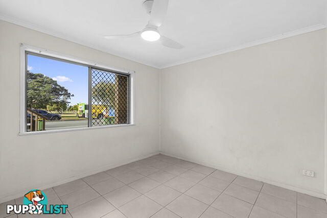 1/126 Marine Parade SOUTHPORT QLD 4215