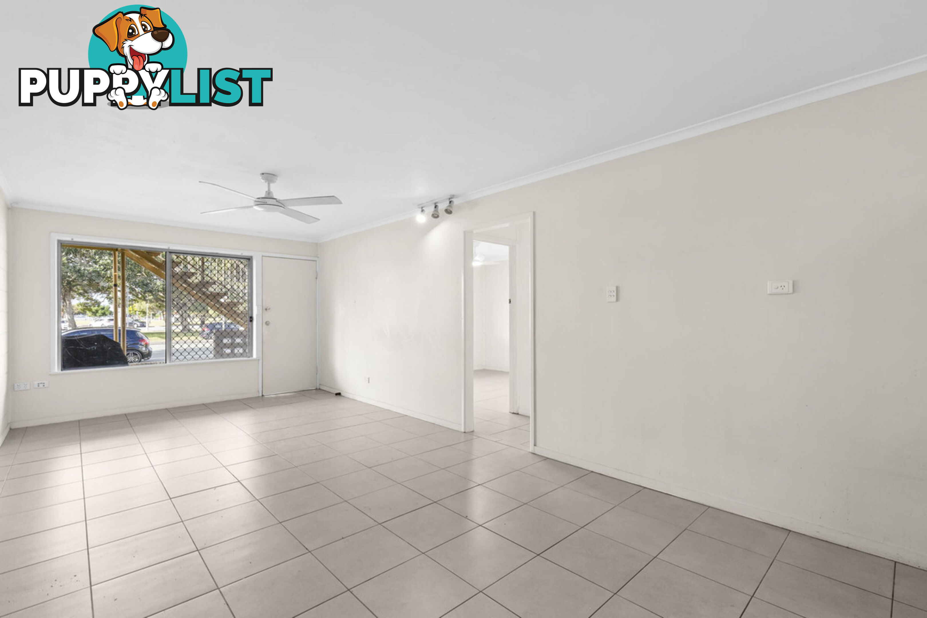 1/126 Marine Parade SOUTHPORT QLD 4215