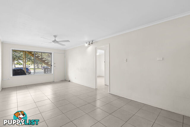 1/126 Marine Parade SOUTHPORT QLD 4215
