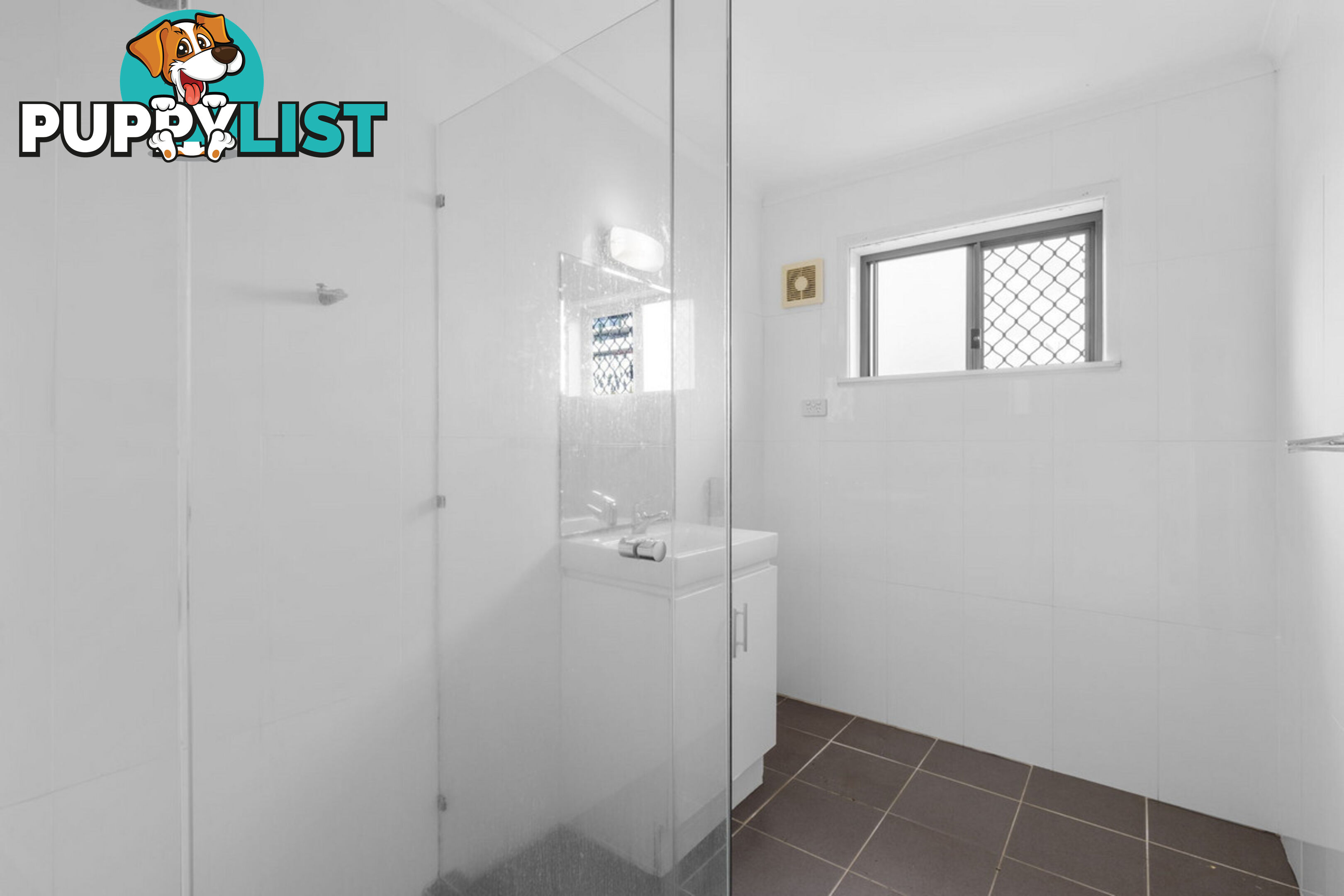 1/126 Marine Parade SOUTHPORT QLD 4215