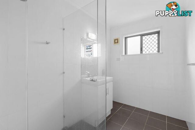 1/126 Marine Parade SOUTHPORT QLD 4215