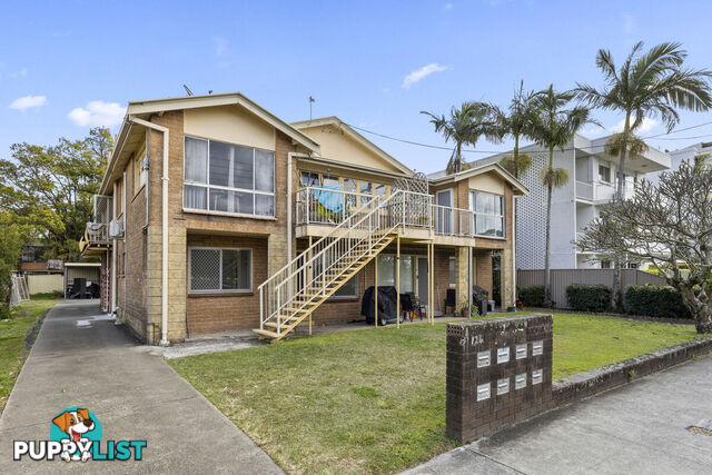 1/126 Marine Parade SOUTHPORT QLD 4215