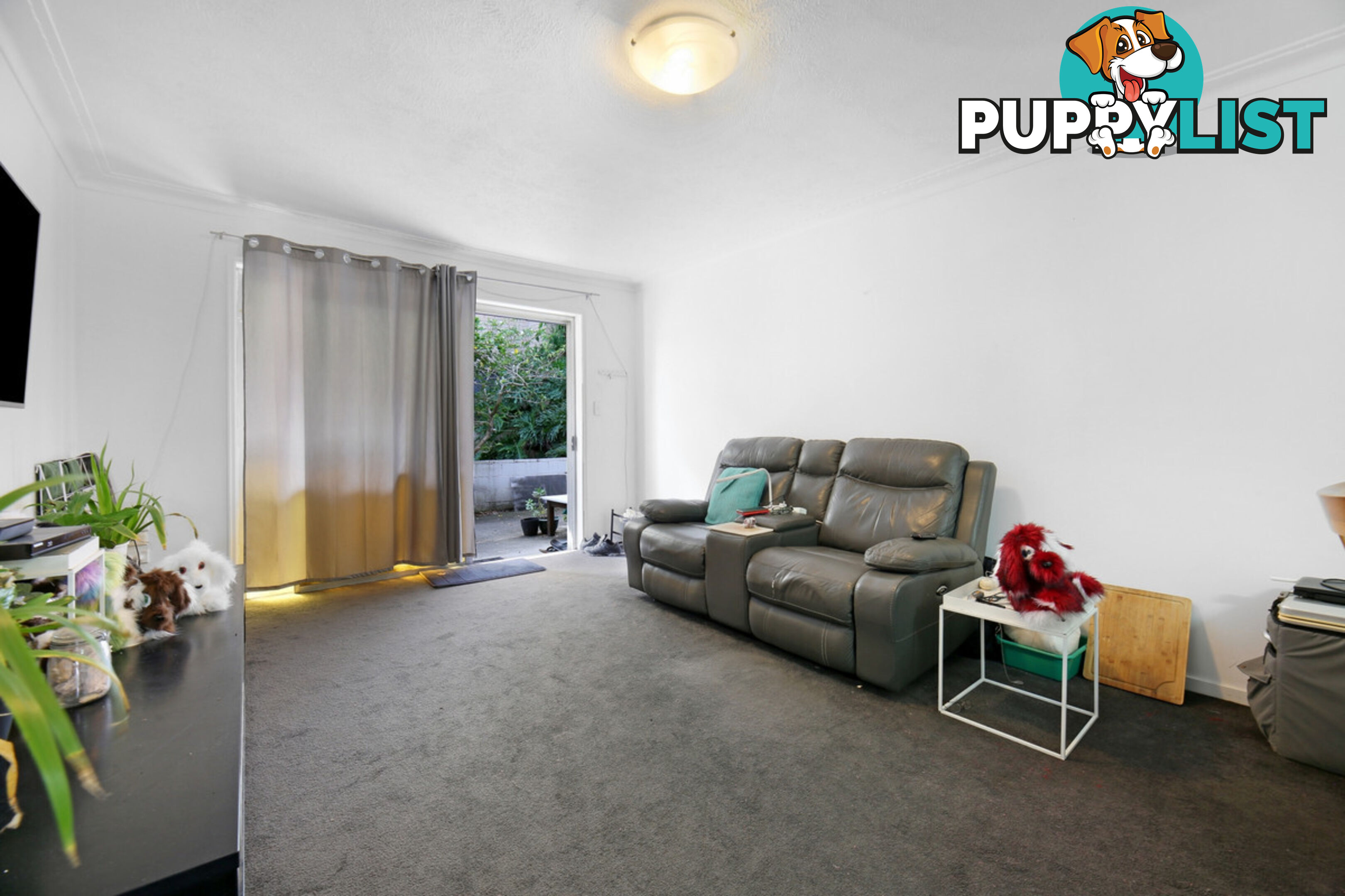 3/91 Queen Street SOUTHPORT QLD 4215
