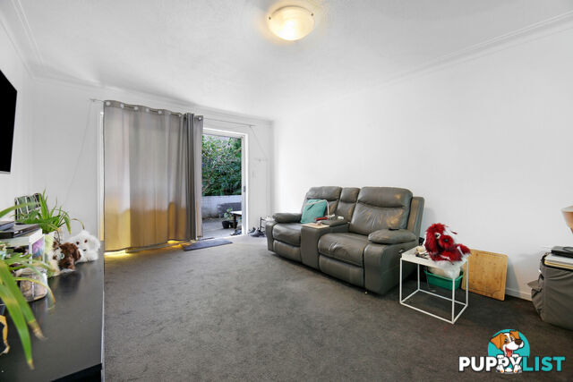 3/91 Queen Street SOUTHPORT QLD 4215