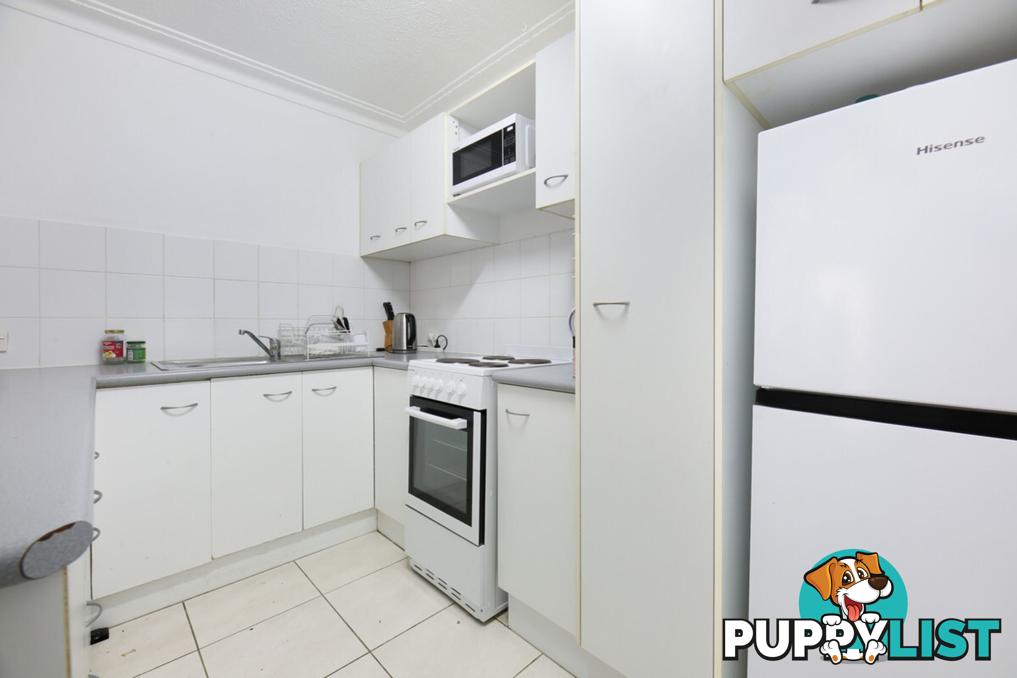 3/91 Queen Street SOUTHPORT QLD 4215