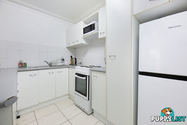 3/91 Queen Street SOUTHPORT QLD 4215