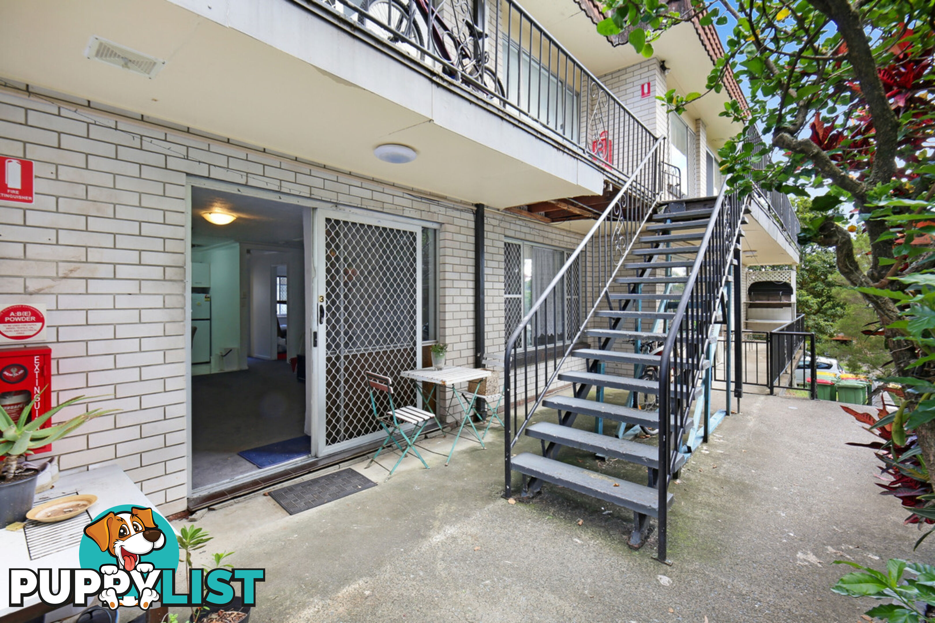 3/91 Queen Street SOUTHPORT QLD 4215