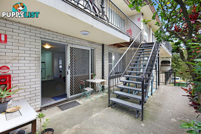 3/91 Queen Street SOUTHPORT QLD 4215