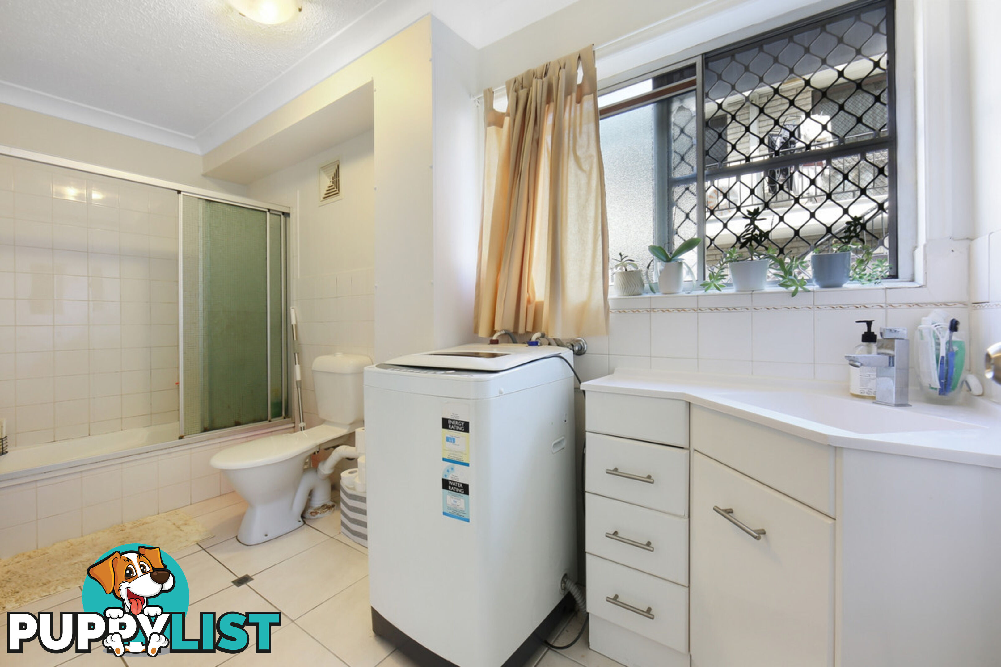 3/91 Queen Street SOUTHPORT QLD 4215