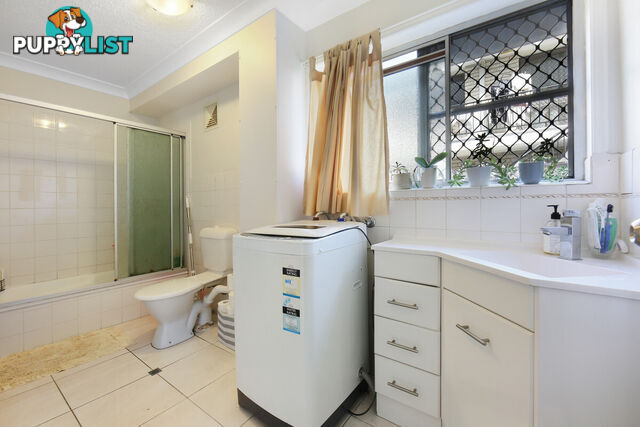 3/91 Queen Street SOUTHPORT QLD 4215