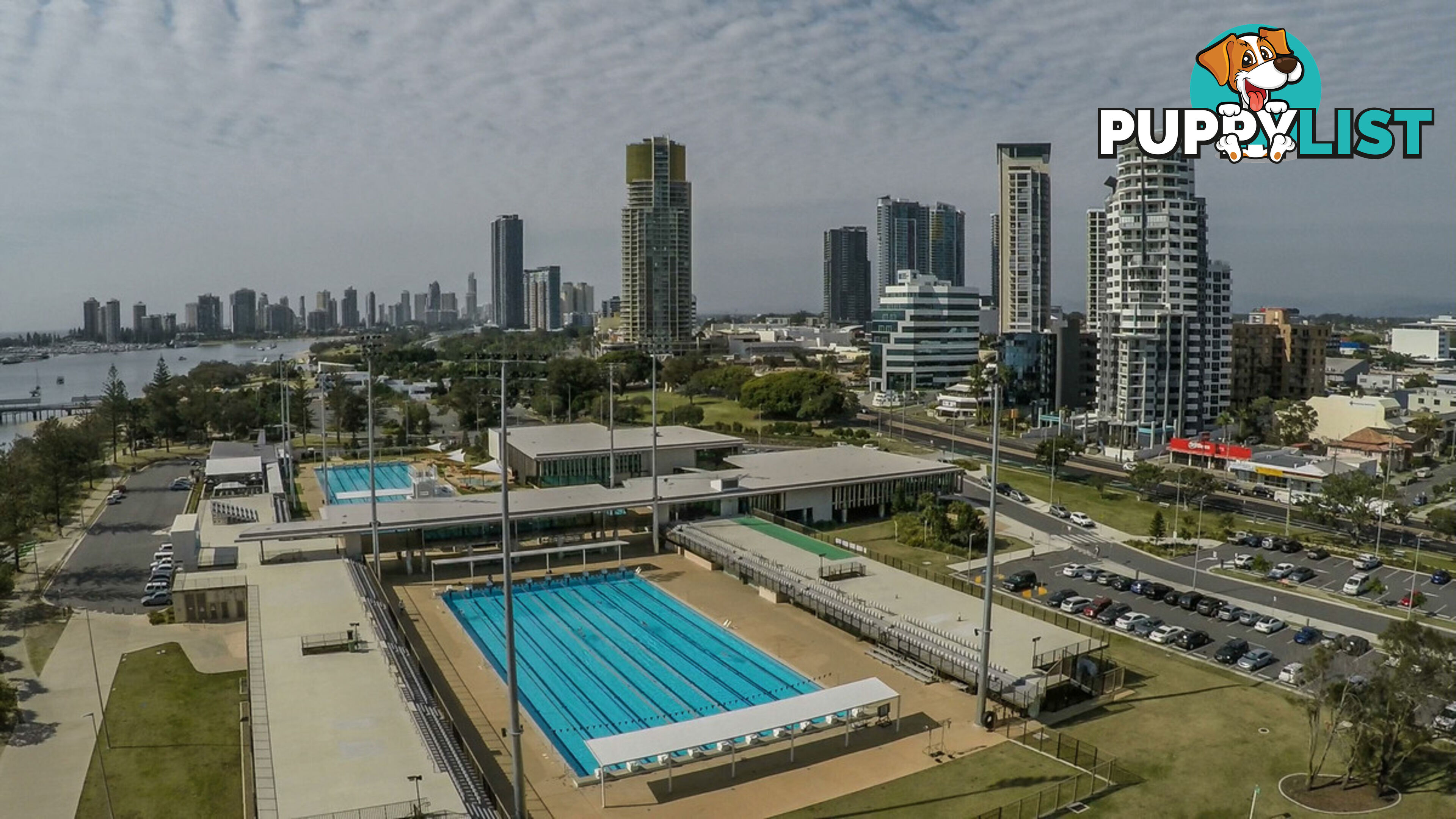3/91 Queen Street SOUTHPORT QLD 4215