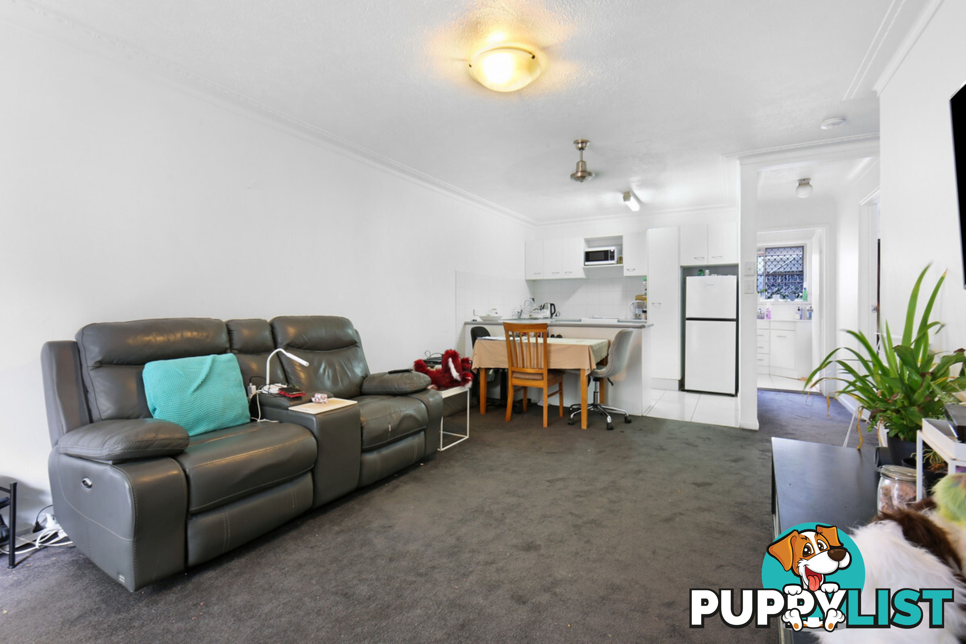 3/91 Queen Street SOUTHPORT QLD 4215