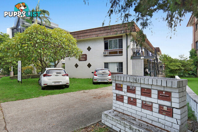 3/91 Queen Street SOUTHPORT QLD 4215