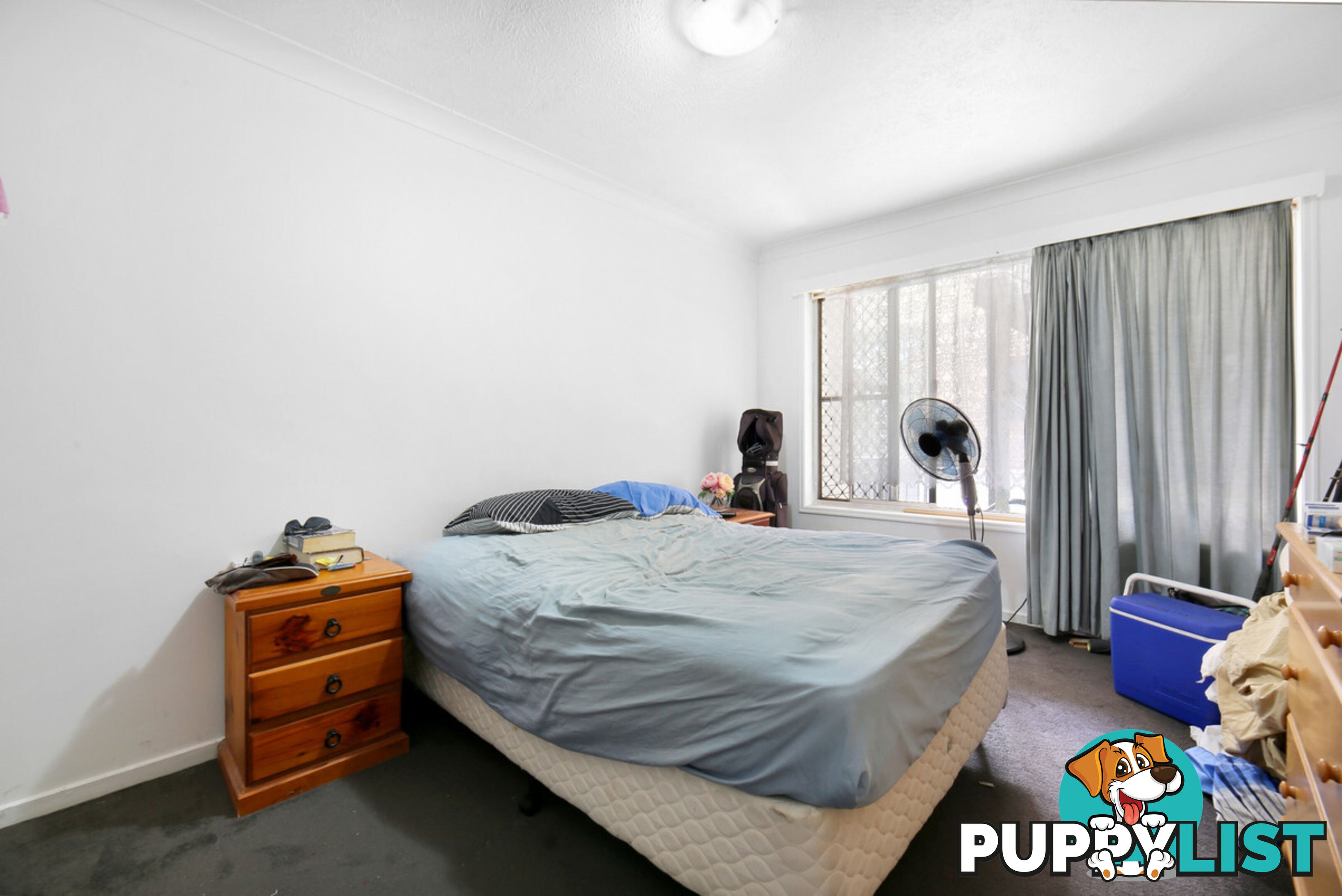 3/91 Queen Street SOUTHPORT QLD 4215
