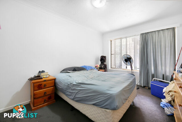3/91 Queen Street SOUTHPORT QLD 4215