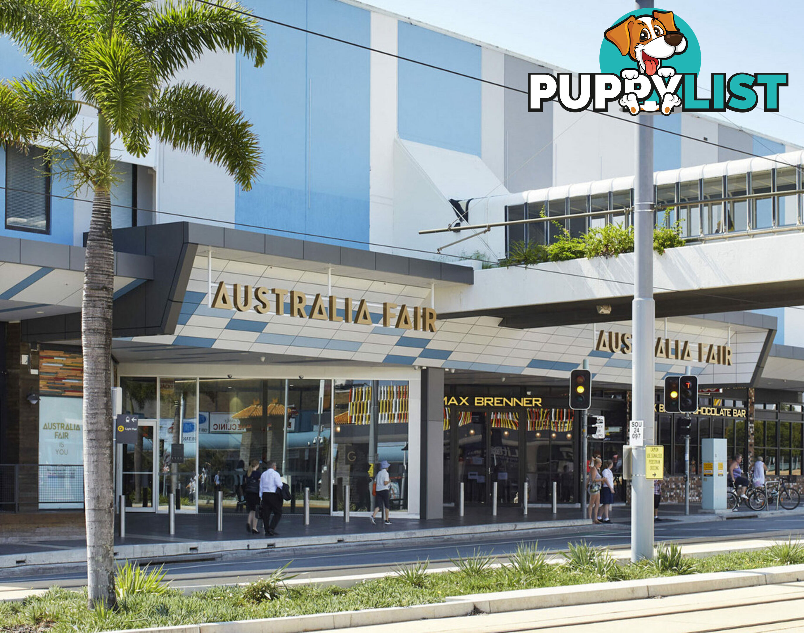 3/91 Queen Street SOUTHPORT QLD 4215