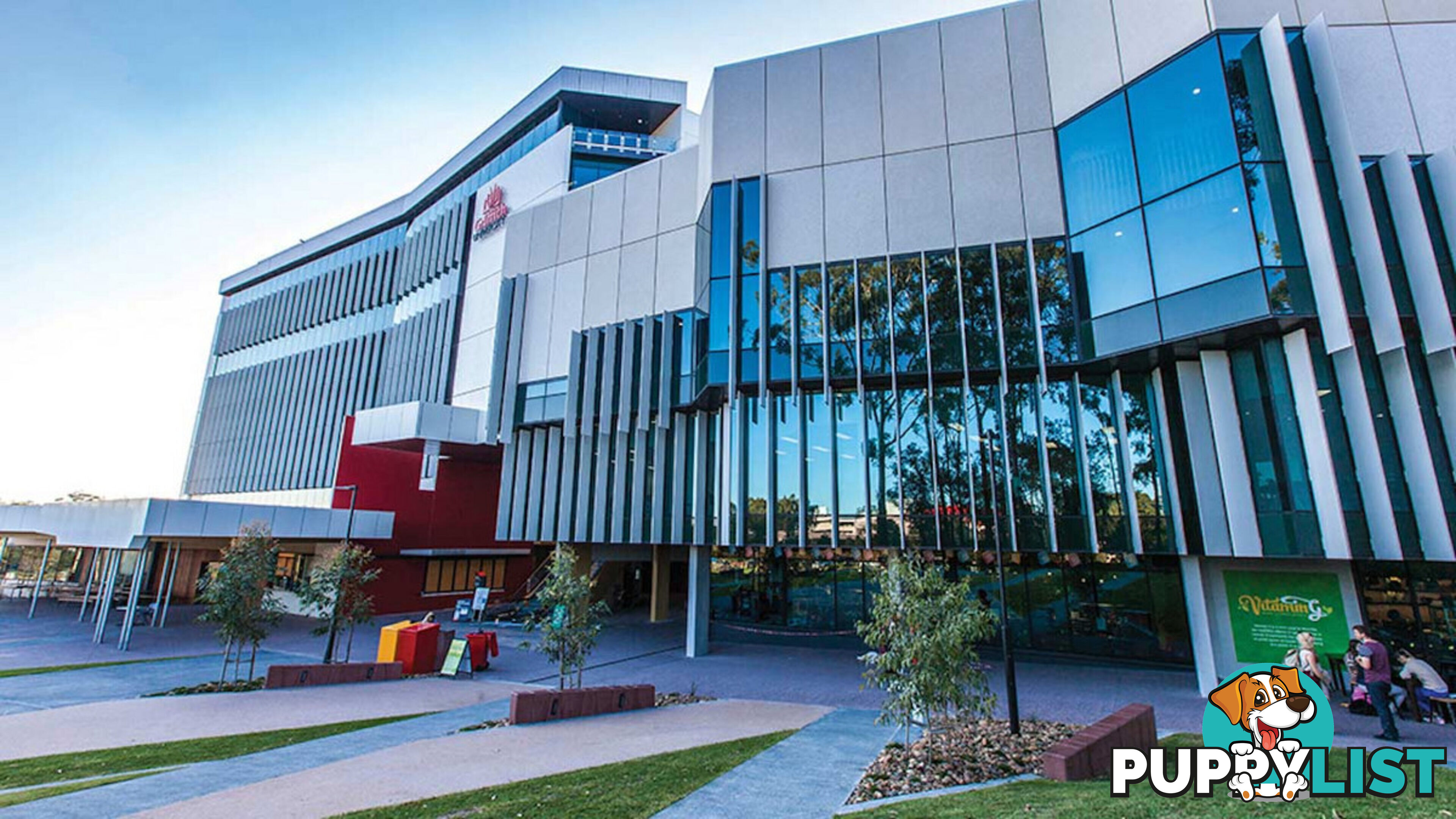3/91 Queen Street SOUTHPORT QLD 4215