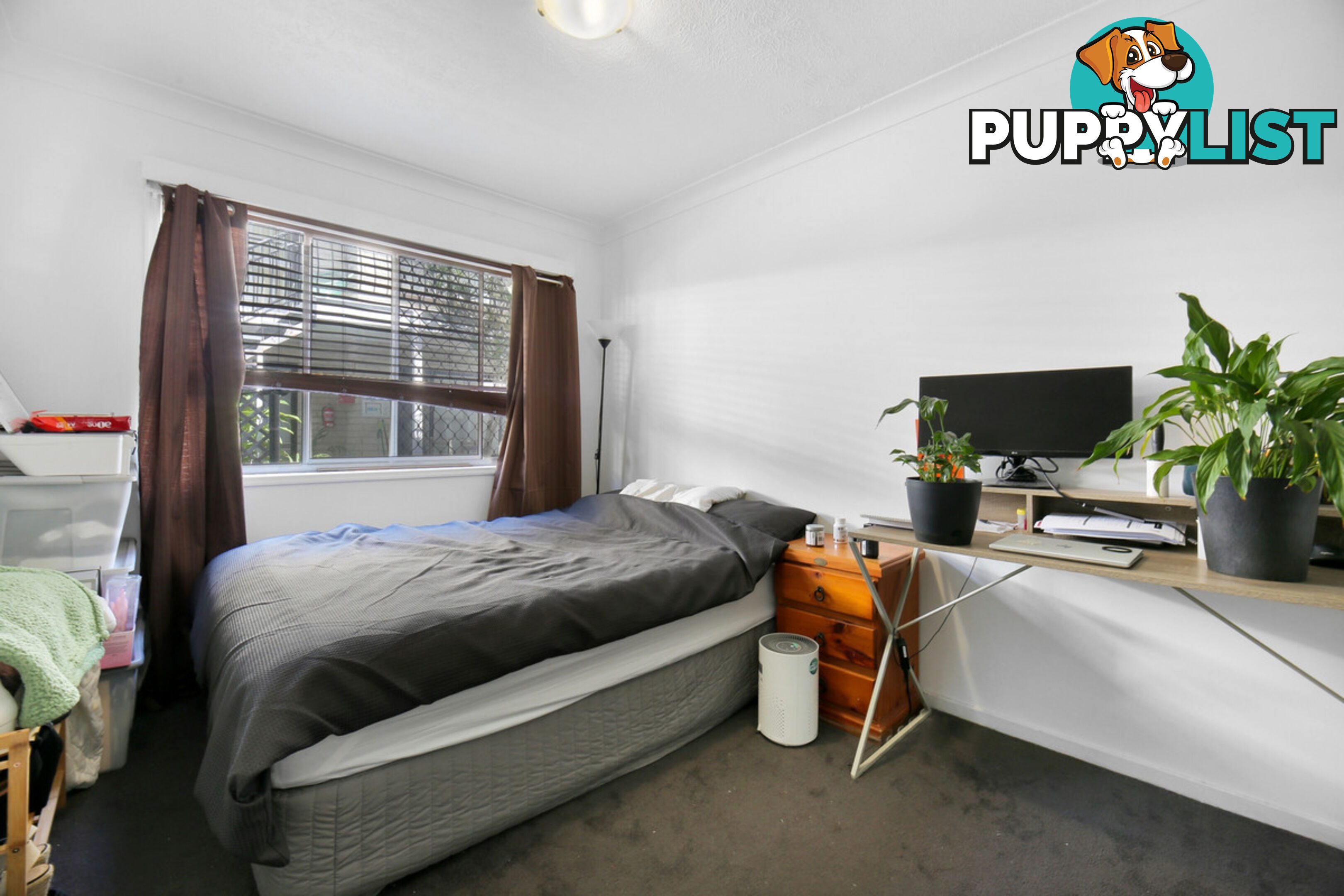 3/91 Queen Street SOUTHPORT QLD 4215