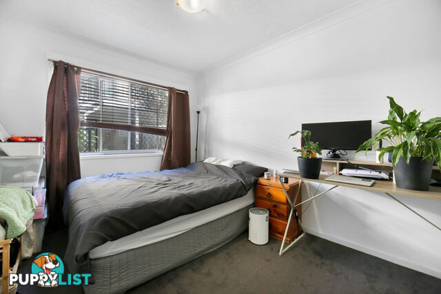 3/91 Queen Street SOUTHPORT QLD 4215