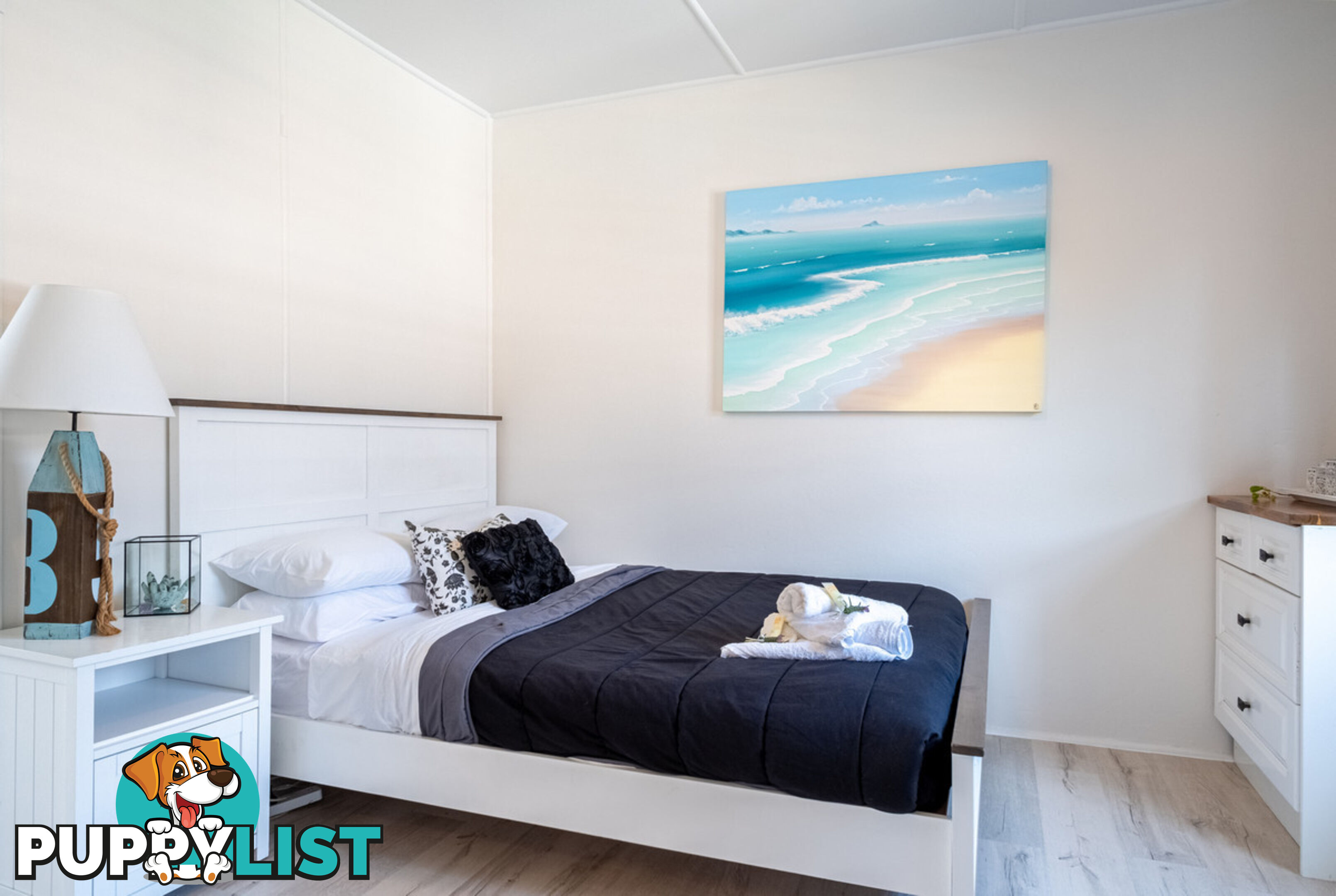 7/16 Peninsular Drive SURFERS PARADISE QLD 4217