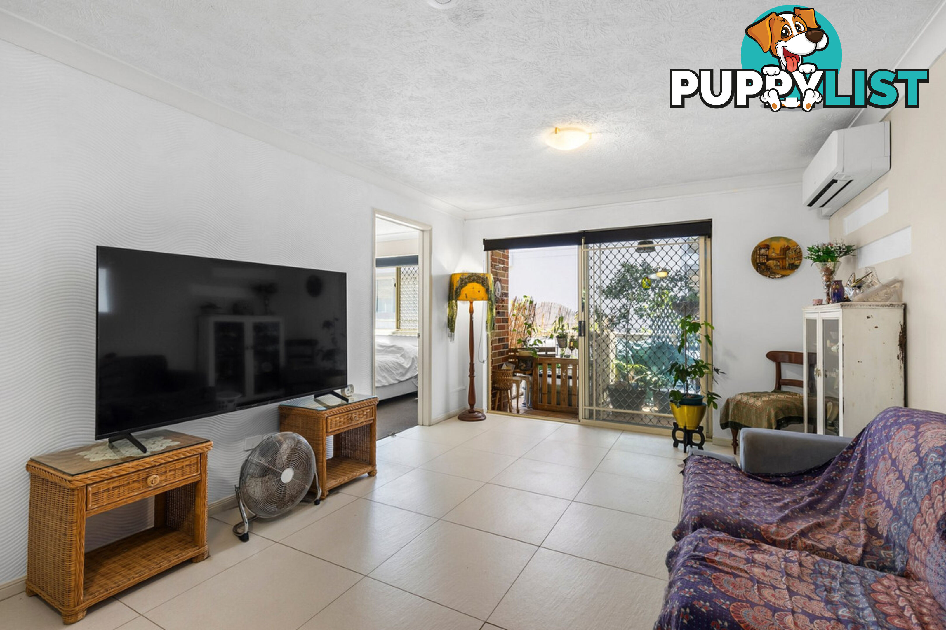 2/22 Gray Street SOUTHPORT QLD 4215