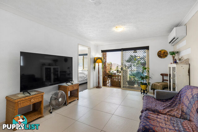 2/22 Gray Street SOUTHPORT QLD 4215