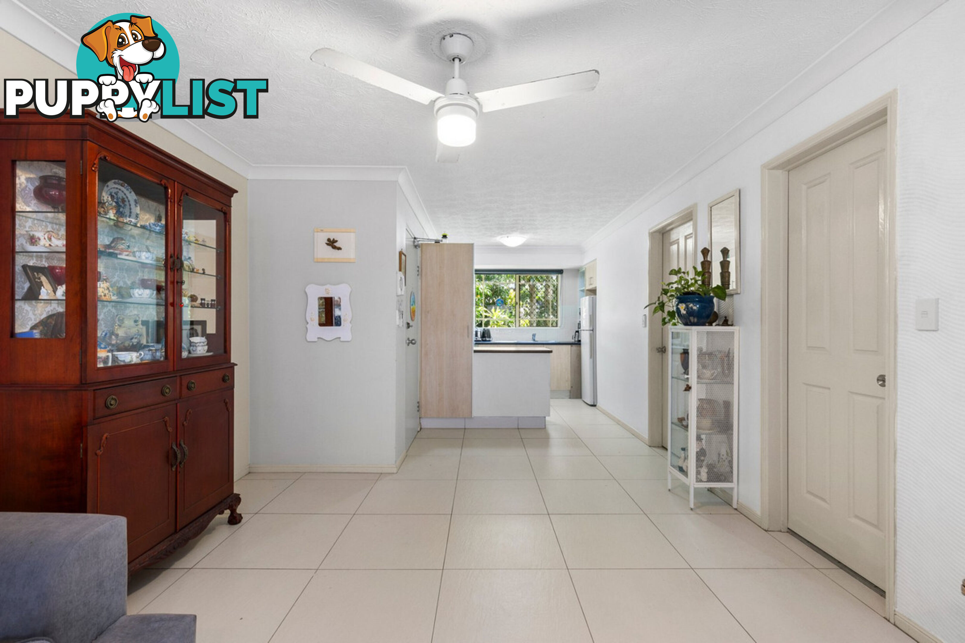 2/22 Gray Street SOUTHPORT QLD 4215