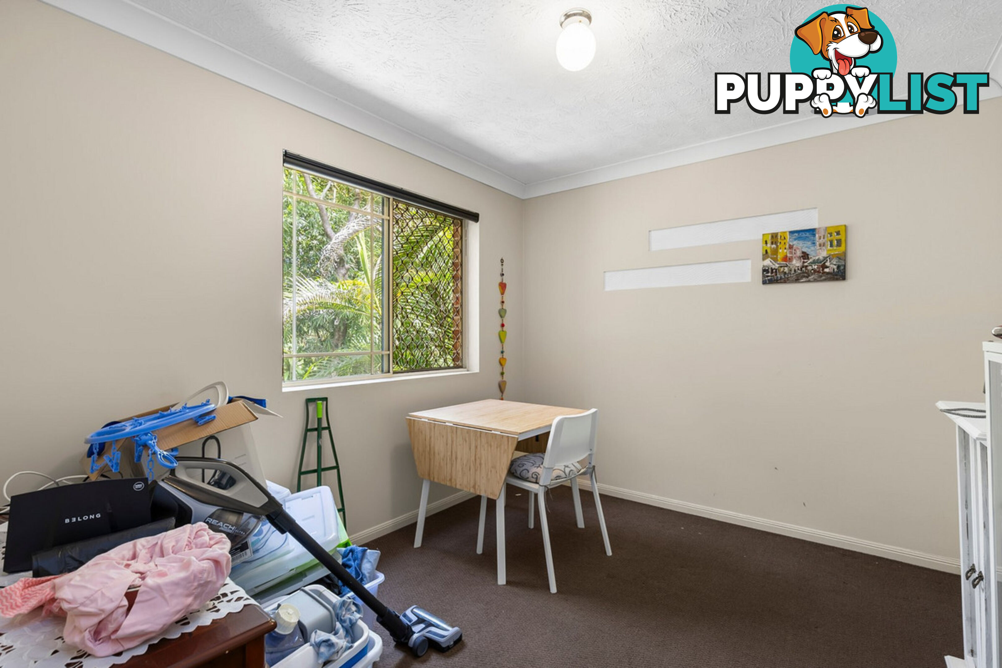 2/22 Gray Street SOUTHPORT QLD 4215