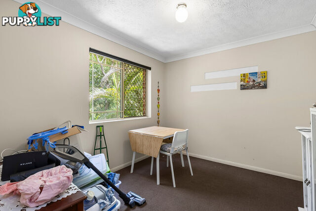 2/22 Gray Street SOUTHPORT QLD 4215