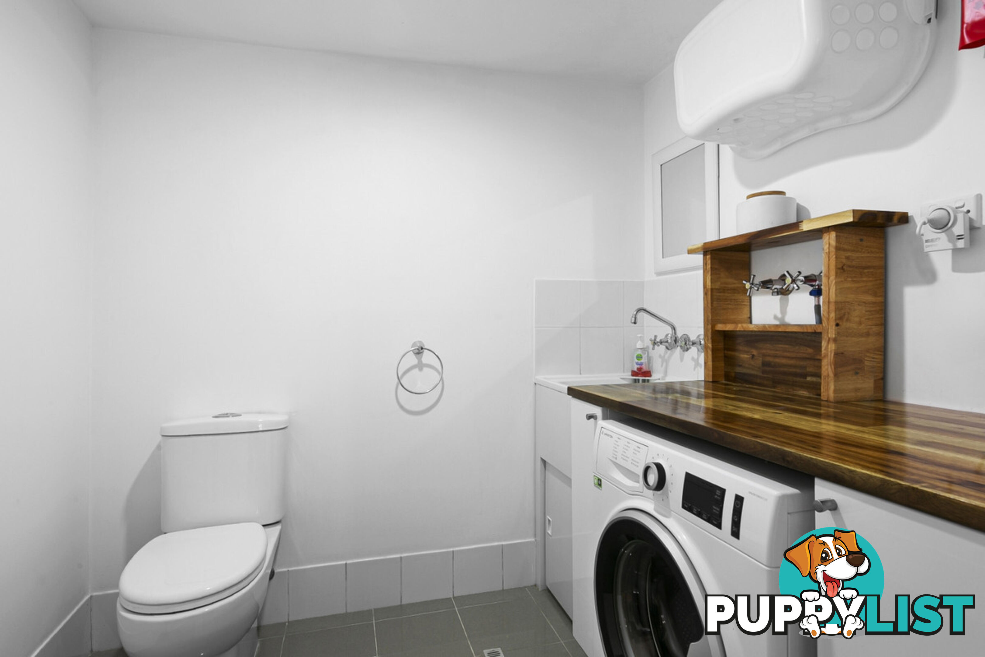 1/268 Napper Road PARKWOOD QLD 4214