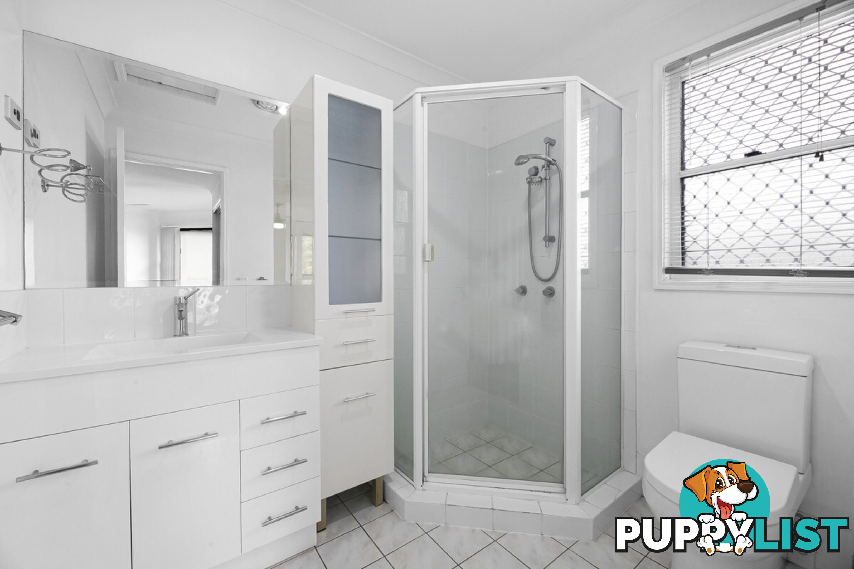 1/268 Napper Road PARKWOOD QLD 4214
