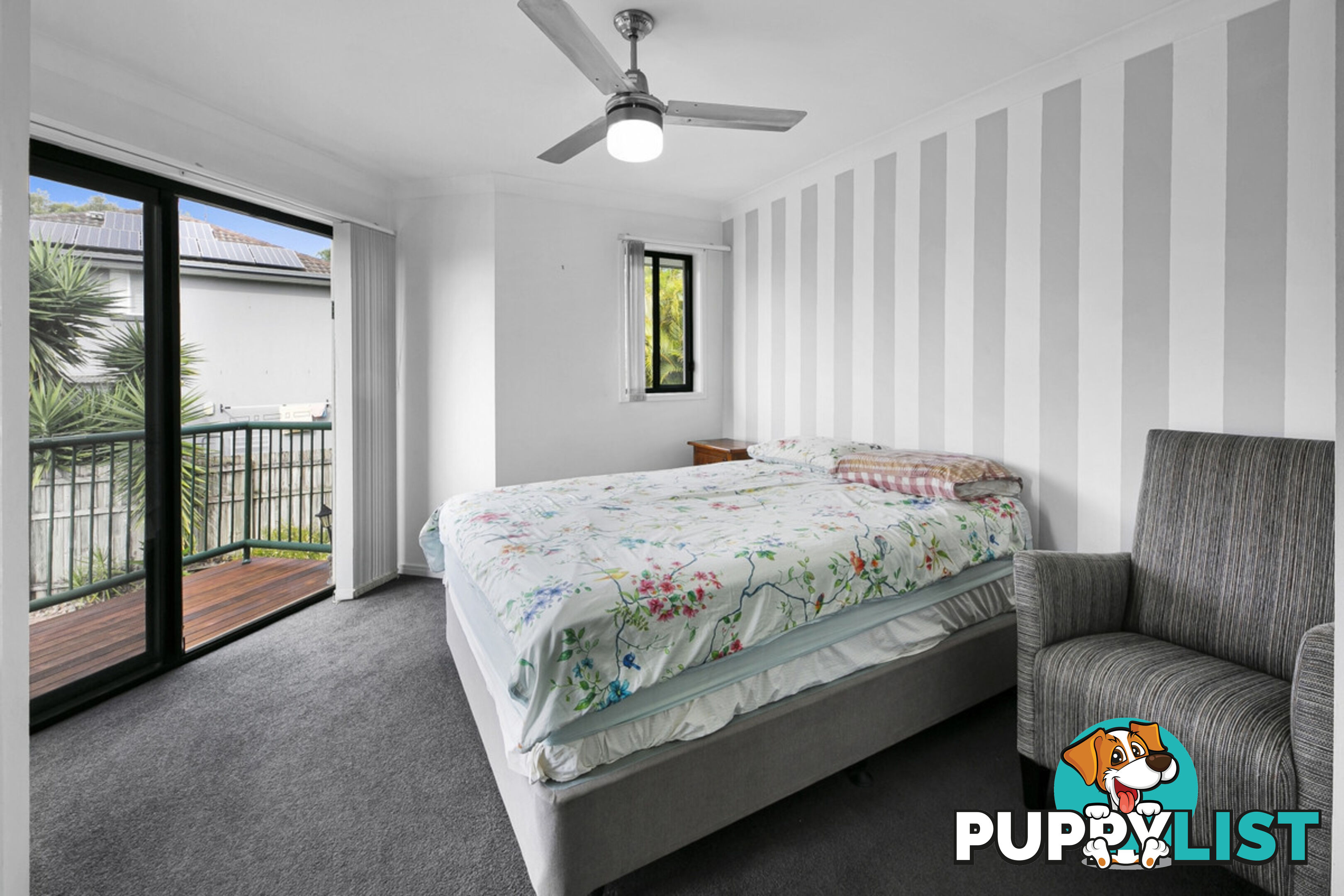 1/268 Napper Road PARKWOOD QLD 4214