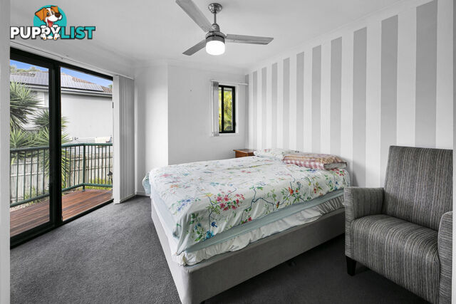 1/268 Napper Road PARKWOOD QLD 4214