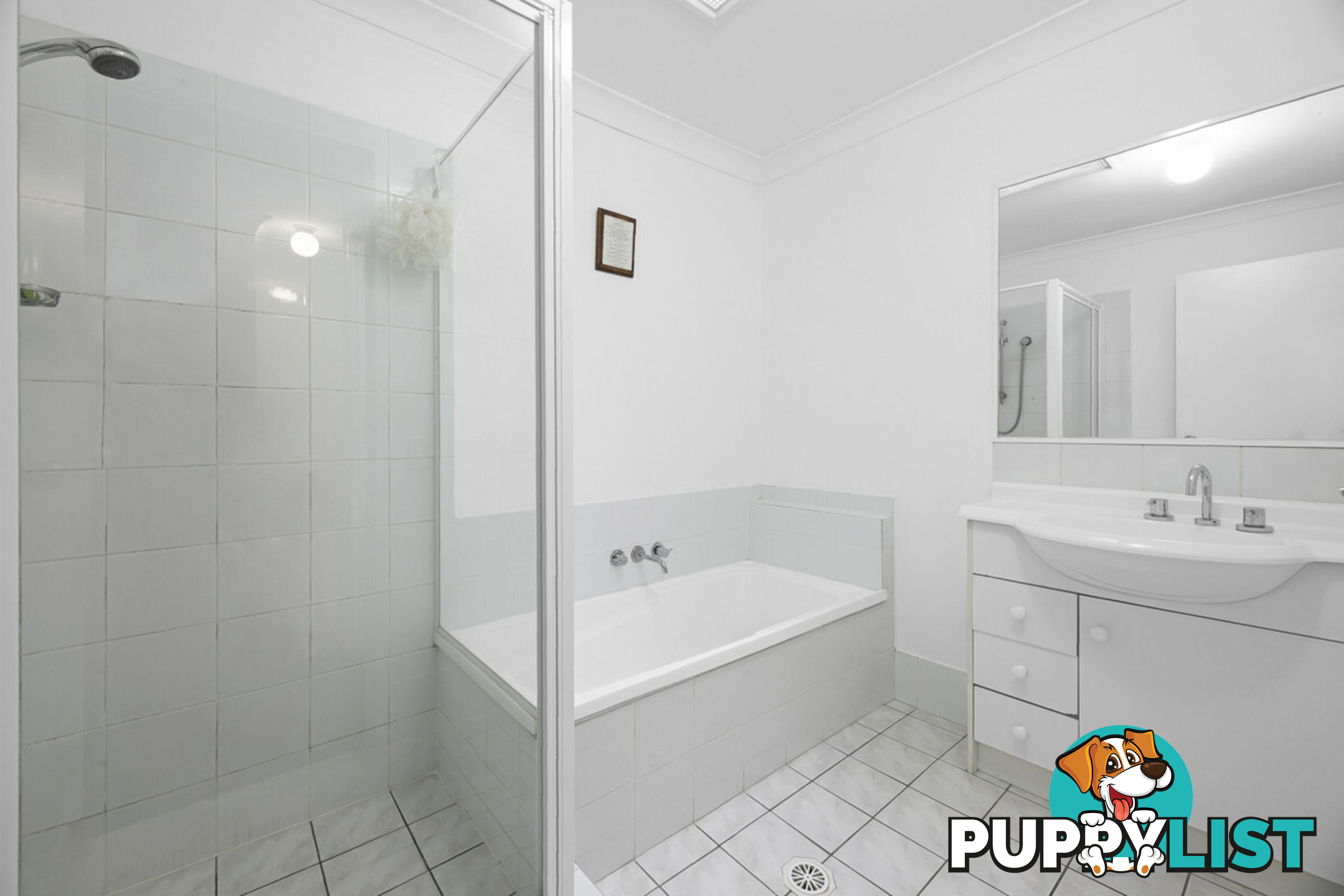 1/268 Napper Road PARKWOOD QLD 4214