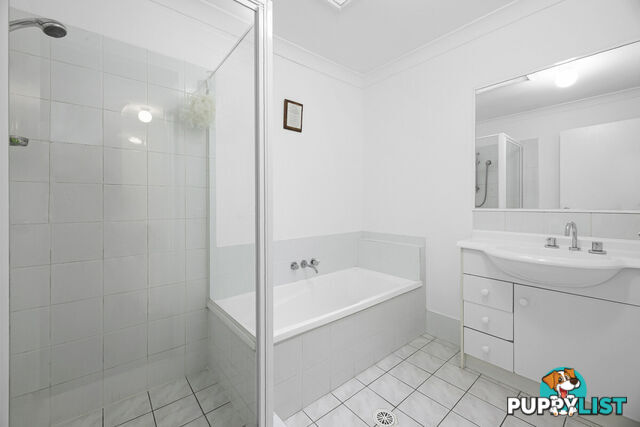 1/268 Napper Road PARKWOOD QLD 4214