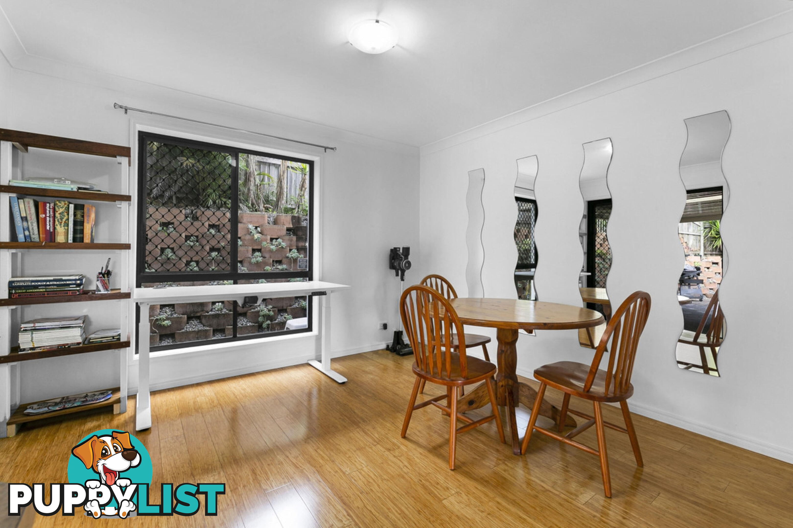 1/268 Napper Road PARKWOOD QLD 4214