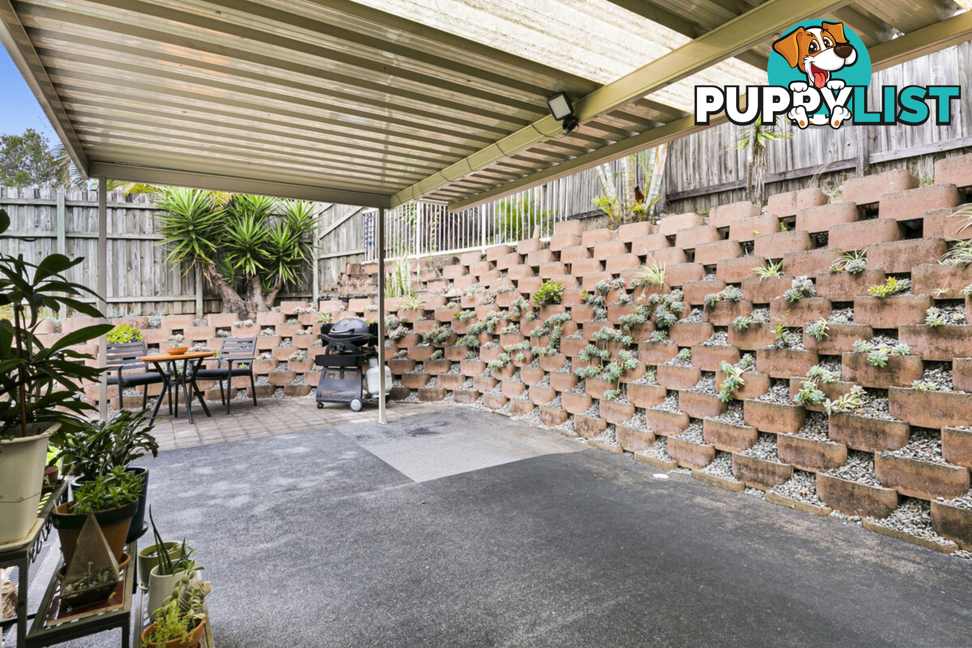 1/268 Napper Road PARKWOOD QLD 4214