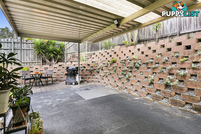 1/268 Napper Road PARKWOOD QLD 4214