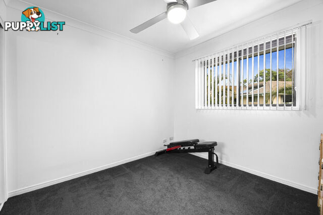 1/268 Napper Road PARKWOOD QLD 4214