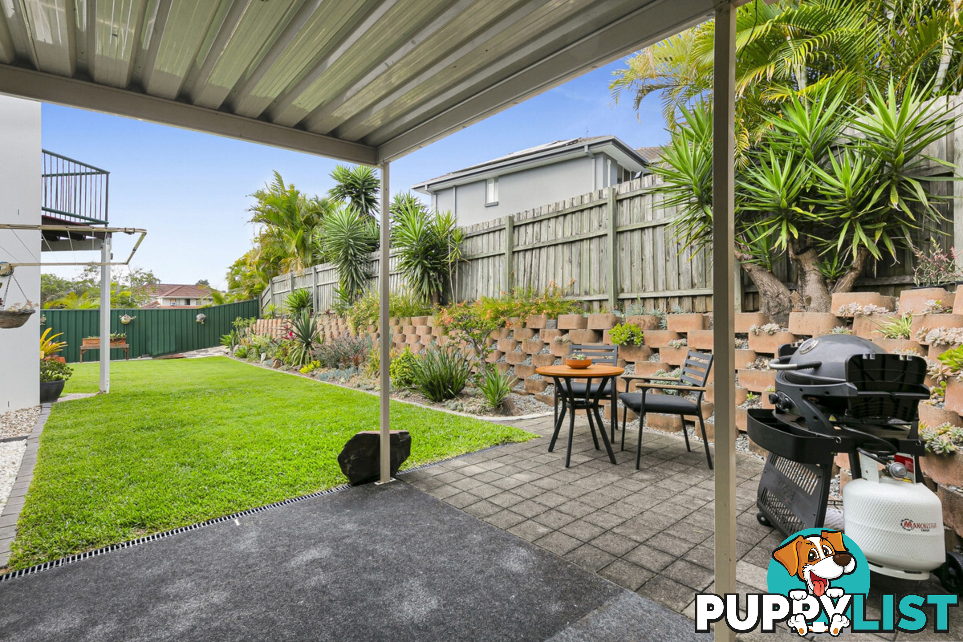 1/268 Napper Road PARKWOOD QLD 4214