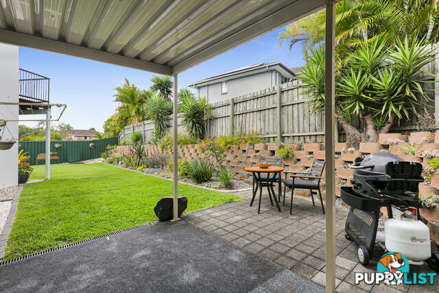1/268 Napper Road PARKWOOD QLD 4214