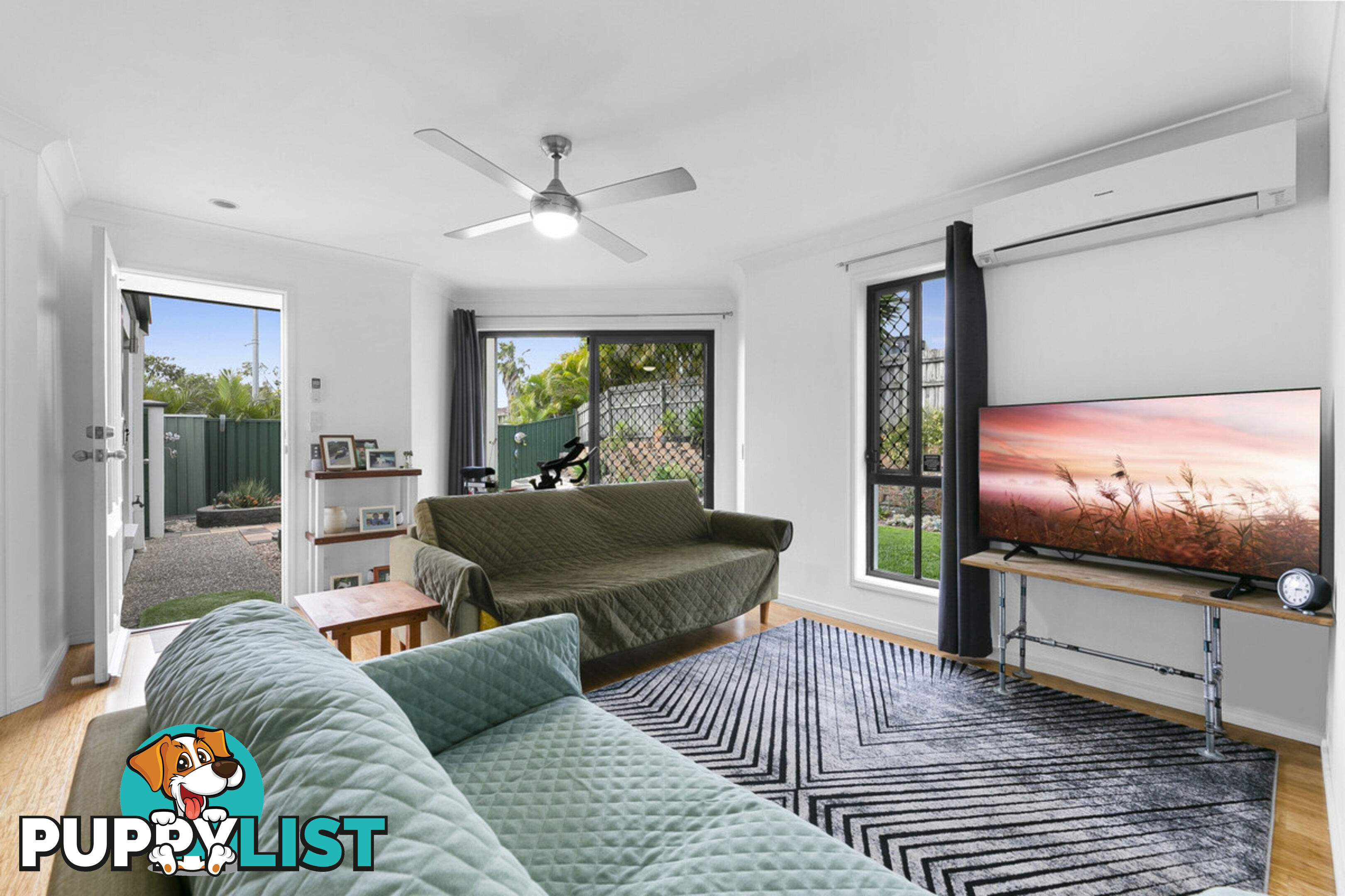1/268 Napper Road PARKWOOD QLD 4214