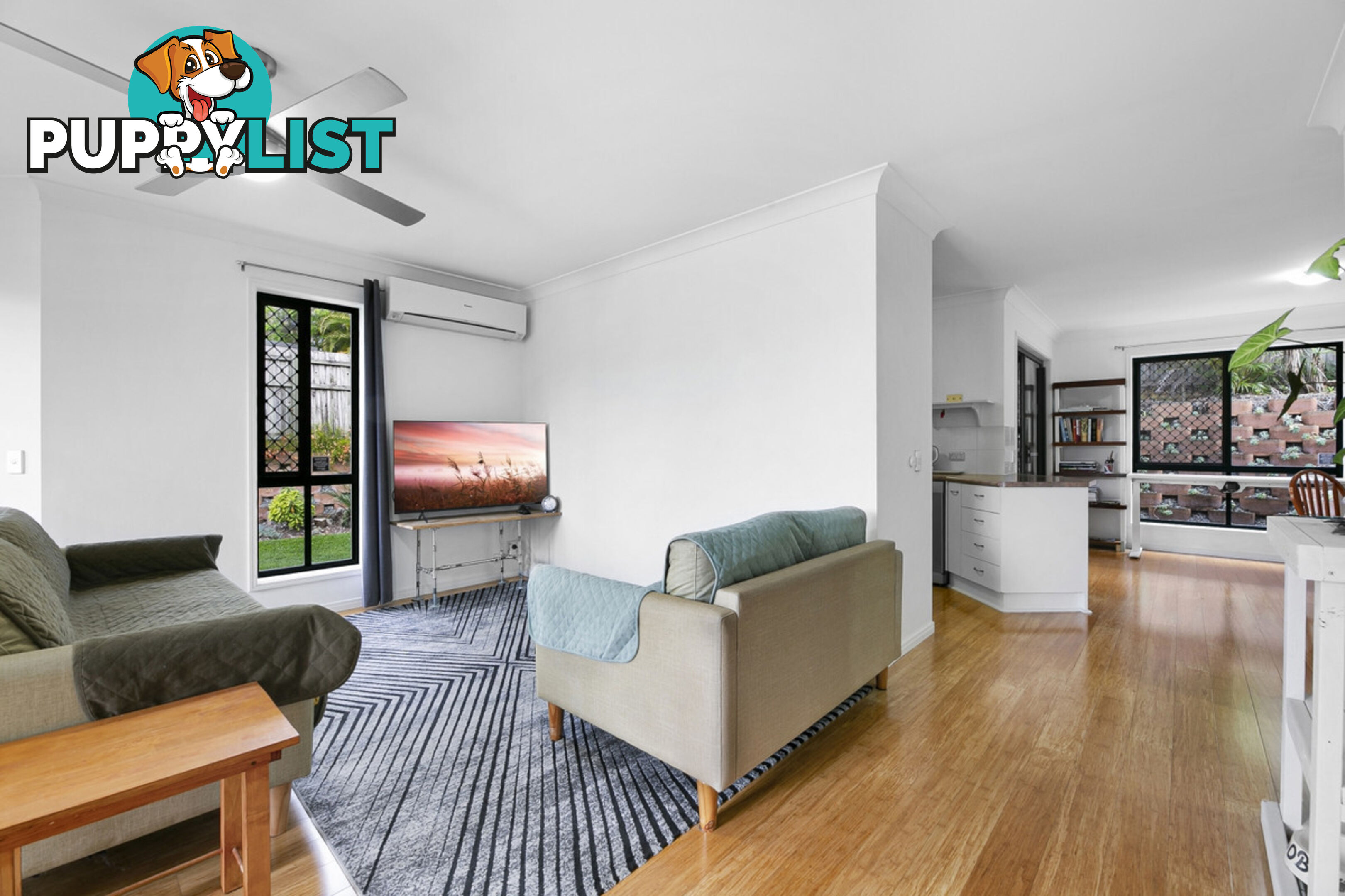 1/268 Napper Road PARKWOOD QLD 4214