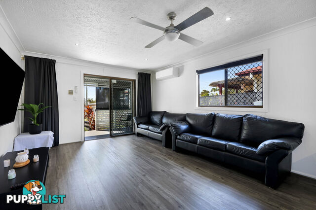 16 Sydney Street LABRADOR QLD 4215