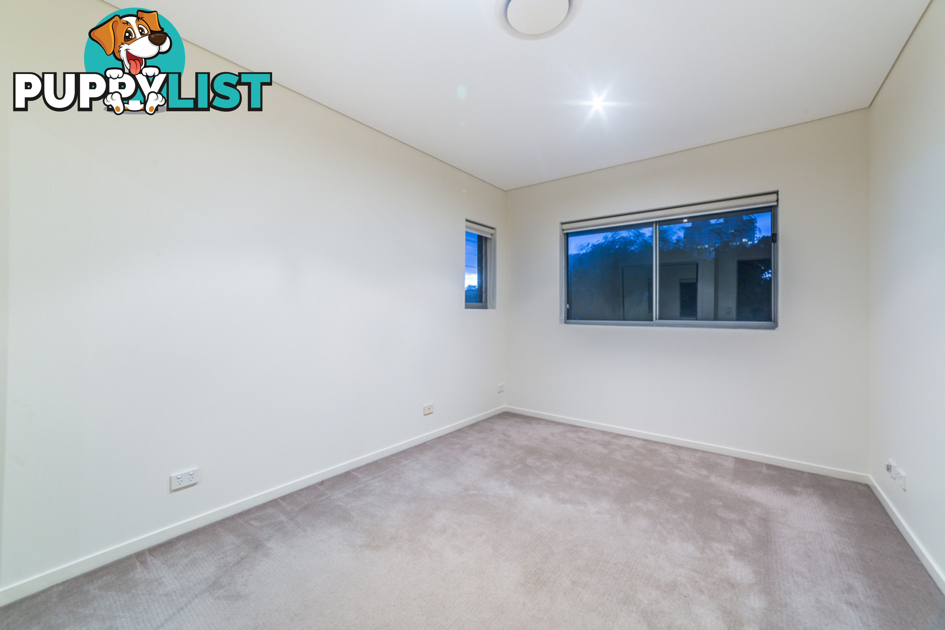 5/29 Bauer Street SOUTHPORT QLD 4215