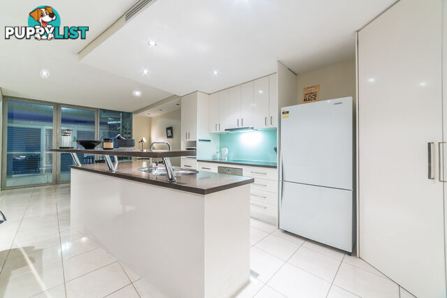 5/29 Bauer Street SOUTHPORT QLD 4215