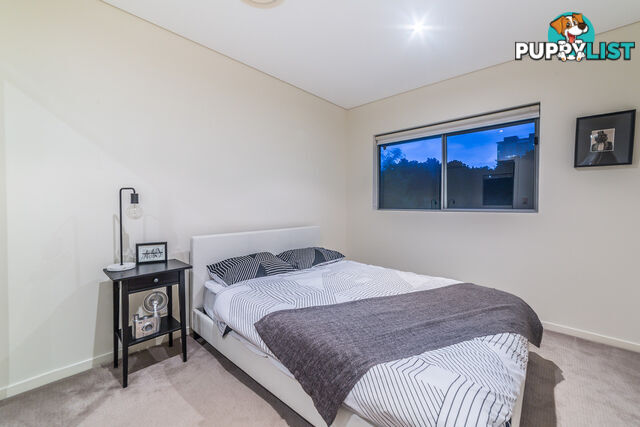 5/29 Bauer Street SOUTHPORT QLD 4215