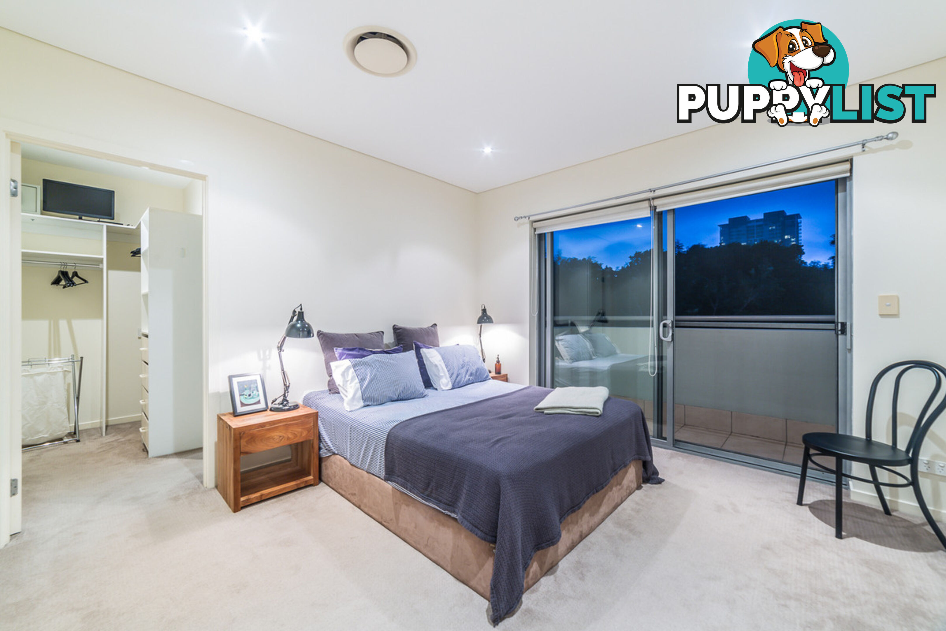 5/29 Bauer Street SOUTHPORT QLD 4215