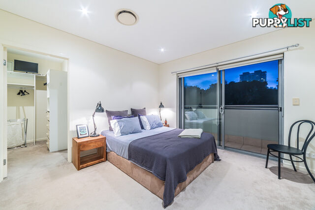 5/29 Bauer Street SOUTHPORT QLD 4215