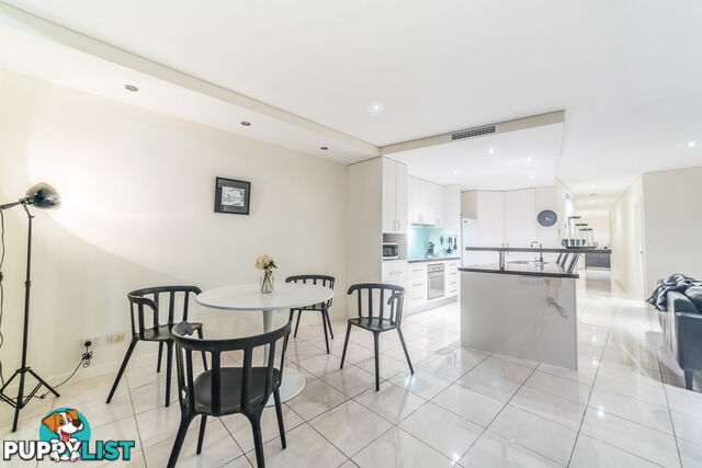 5/29 Bauer Street SOUTHPORT QLD 4215